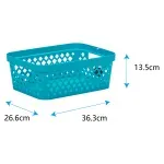 GTIN-6921290364532-10