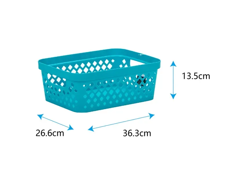 GTIN-6921290364532-10