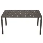 GTIN-6920549102277-03