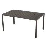 GTIN-6920549102277-04