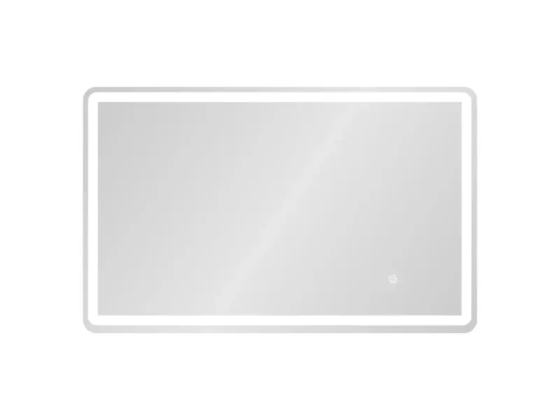 GTIN-6937358310700-01