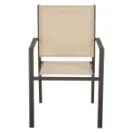 GTIN-6920549102277-05