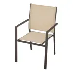 GTIN-6920549102277-06