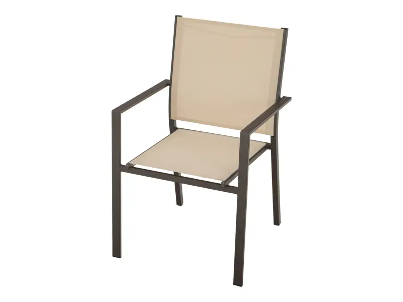 GTIN-6920549102277-06