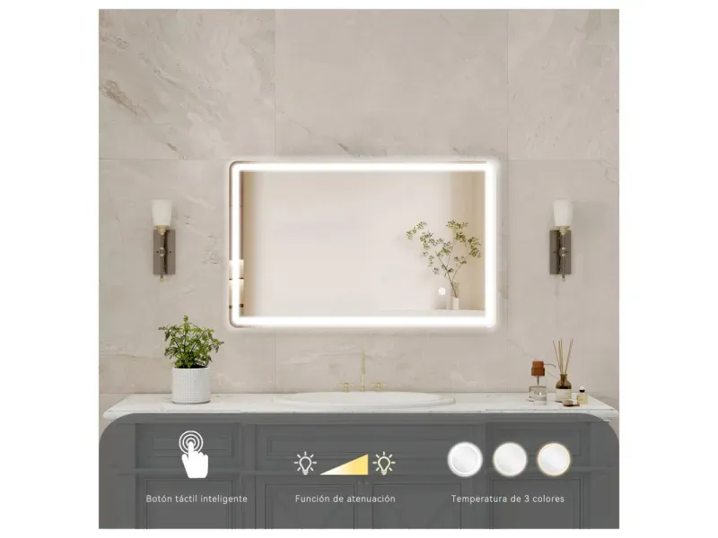 GTIN-6937358310700-04