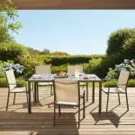 GTIN-6920549102277-07