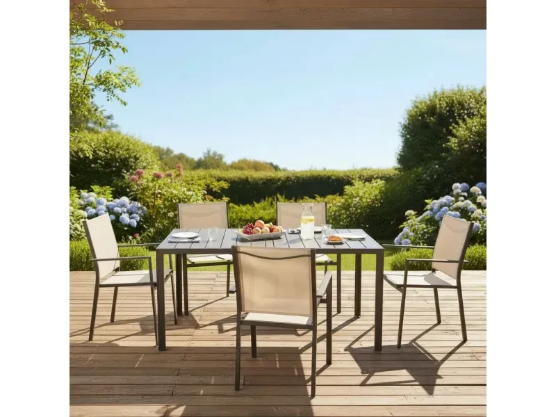 GTIN-6920549102277-07