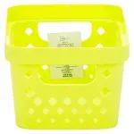 GTIN-6921290364525-05