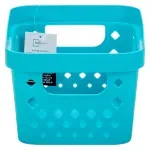 GTIN-6921290364525-06