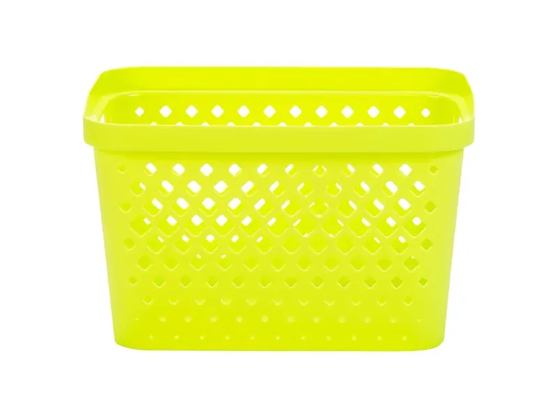 GTIN-6921290364549-03