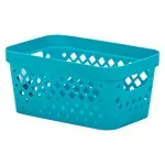 GTIN-6921290364525-08