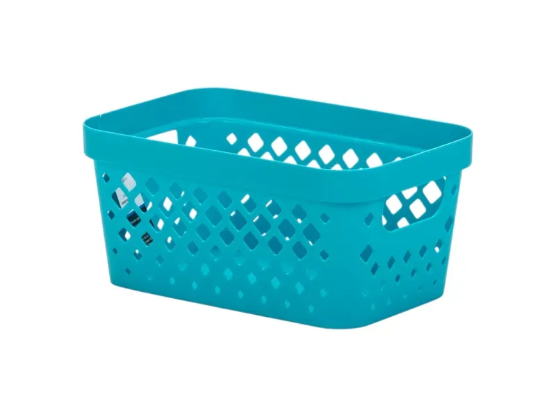 GTIN-6921290364525-08