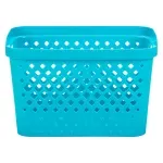 GTIN-6921290364549-04