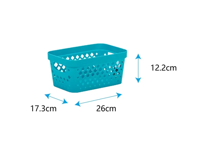 GTIN-6921290364525-10