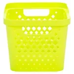 GTIN-6921290364549-05