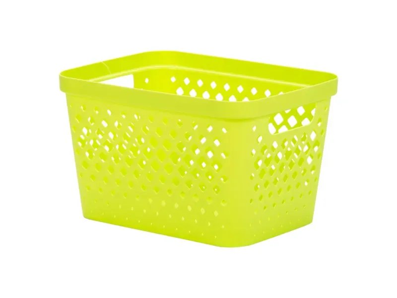 GTIN-6921290364549-07