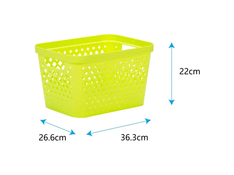 GTIN-6921290364549-09