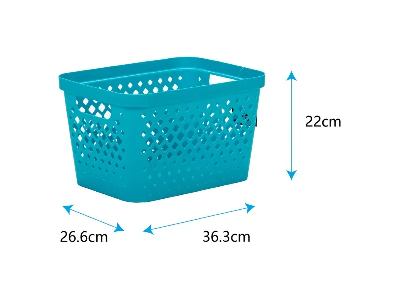 GTIN-6921290364549-10