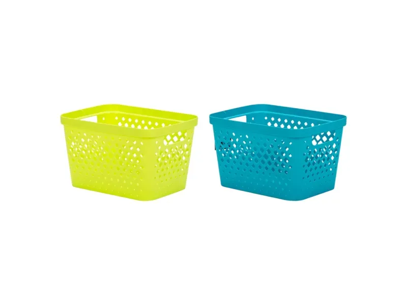 GTIN-6921290364549-11