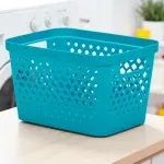 GTIN-6921290364549-12