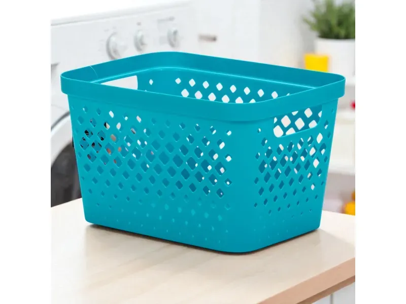 GTIN-6921290364549-12