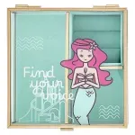 GTIN-6933207419594-01