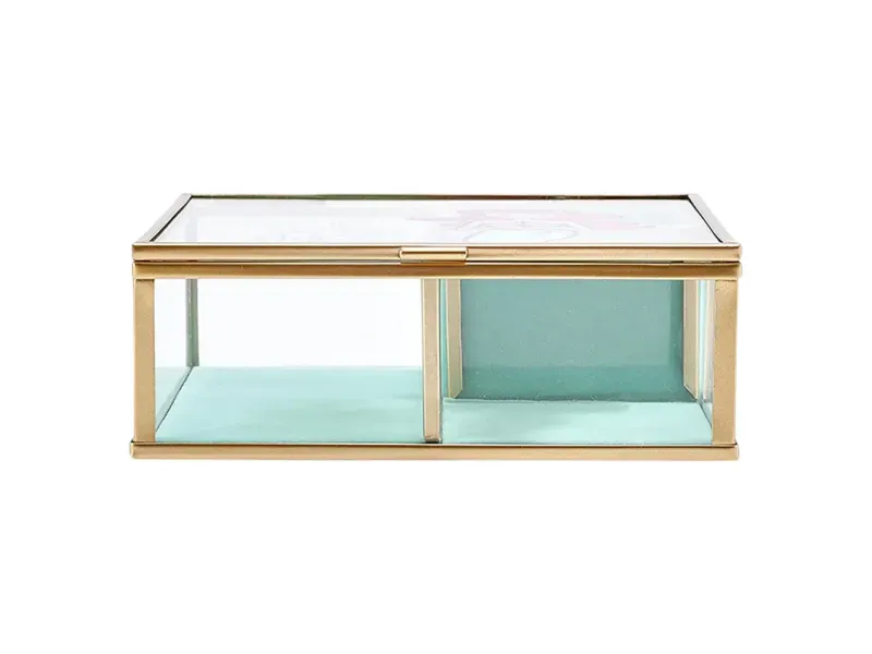 GTIN-6933207419594-02