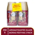 GTIN-7503051868566-01