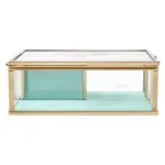 GTIN-6933207419594-05