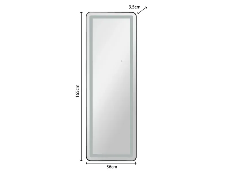 GTIN-6937358310717-02