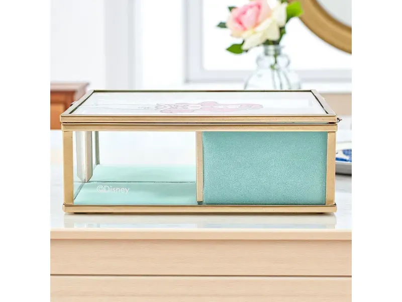 GTIN-6933207419594-07