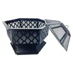 GTIN-6974221246162-02