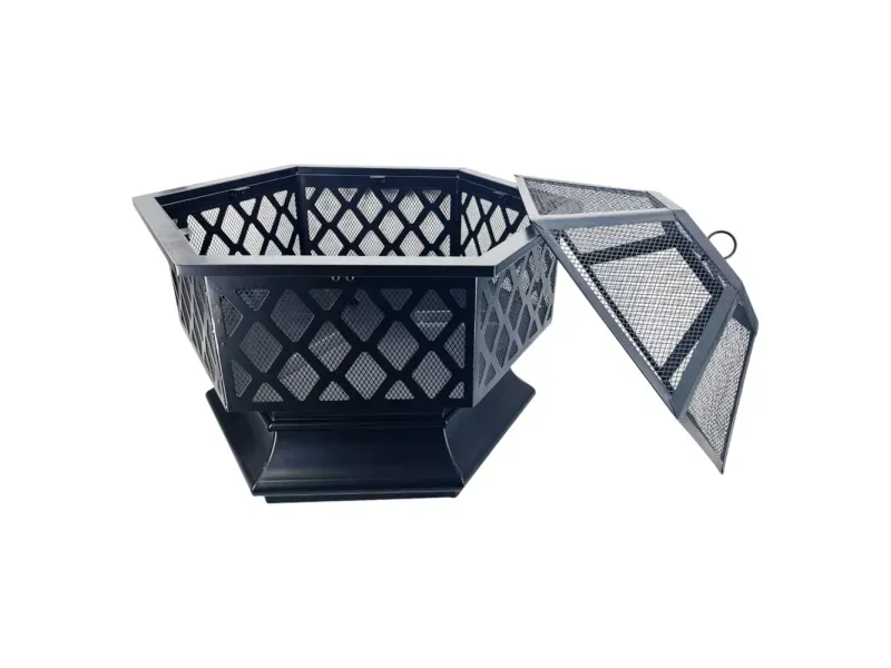 GTIN-6974221246162-02