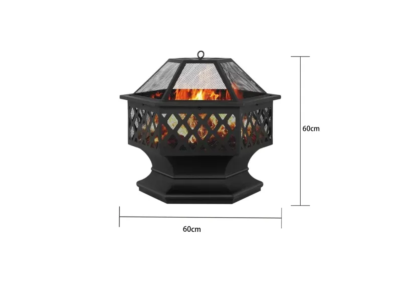 GTIN-6974221246162-03