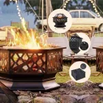 GTIN-6974221246162-04