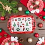 GTIN-7450112384742-04