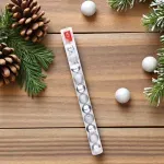 GTIN-7450119285875-03