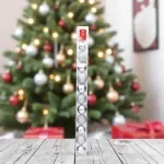 GTIN-7450119285875-04