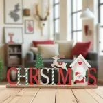 GTIN-7450209301393-03