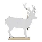 GTIN-7450119287947-02