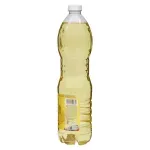 GTIN-7401001505793-02