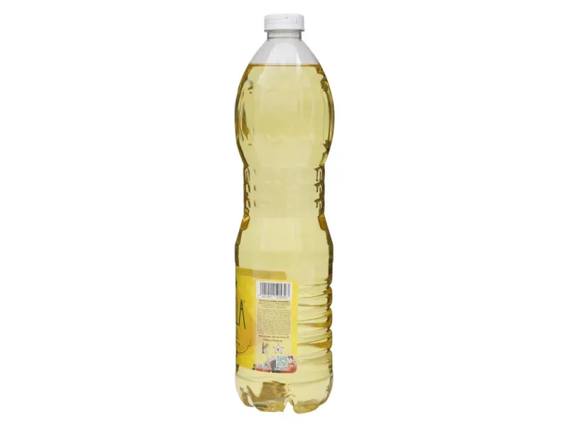 GTIN-7401001505793-02