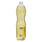 GTIN-7401001505793-03