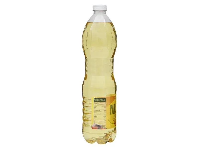 GTIN-7401001505793-03