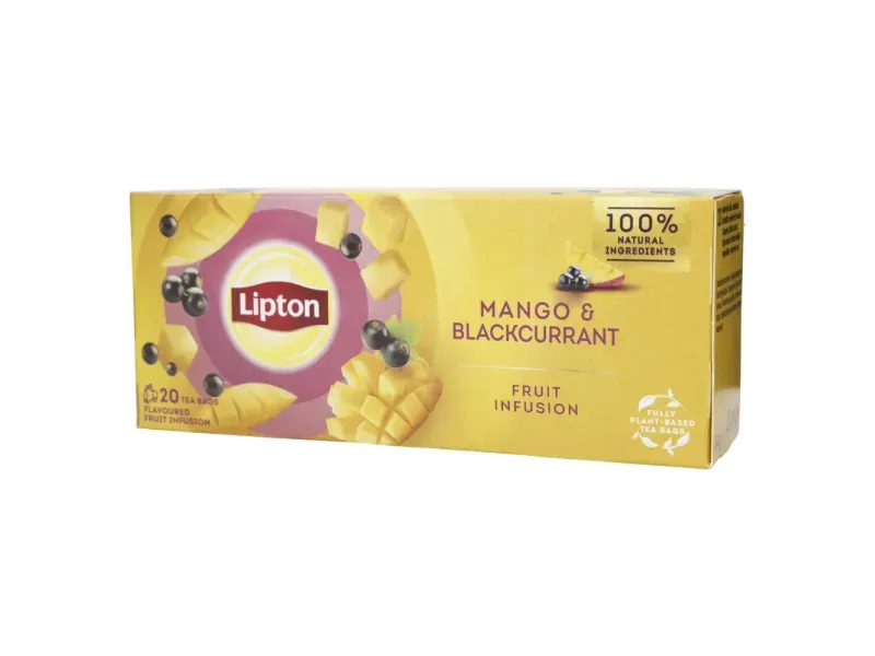 GTIN-8720608014231-02