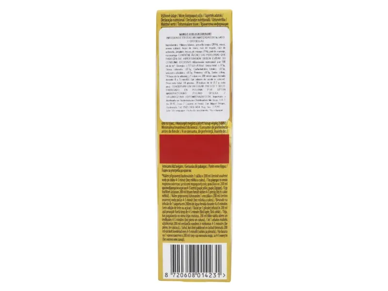 GTIN-8720608014231-04