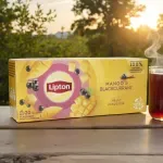 GTIN-8720608014231-06