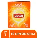 GTIN-8720608000333-01