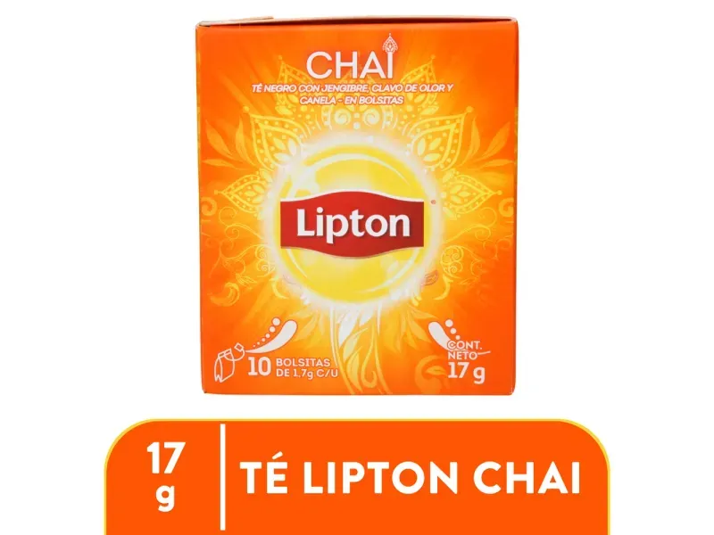 GTIN-8720608000333-01