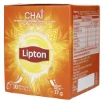 GTIN-8720608000333-02